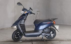 YAMAHA JOG AY01