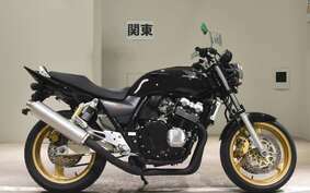 HONDA CB400SFV-3 2005 NC39