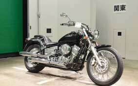 YAMAHA DRAGSTAR 400 2004 VH01J