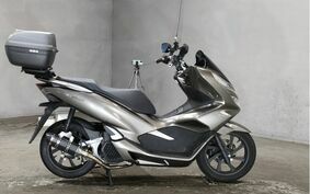 HONDA PCX 150 KF30