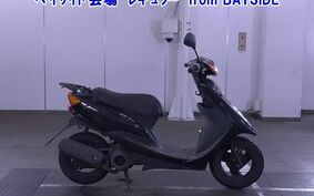 YAMAHA ジョグ-4 SA16J