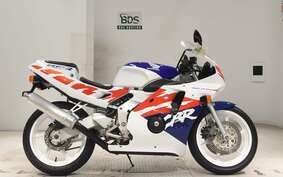 HONDA CBR250RR MC22