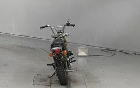 HONDA DAX 70 ST70