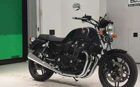 HONDA CB1100 ABS 2021 SC65