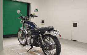 HONDA CB400SS E 2004 NC41