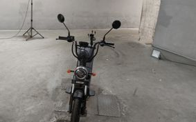 OTHER GOCCIA GEV600 ..