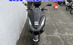 OTHER PCX125-4