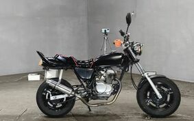 HONDA APE 50 AC16