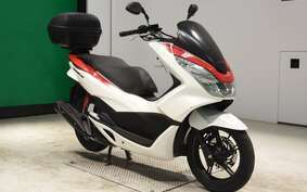 HONDA PCX 150 KF18