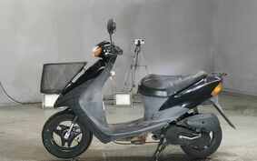 SUZUKI LET's 2 CA1PA