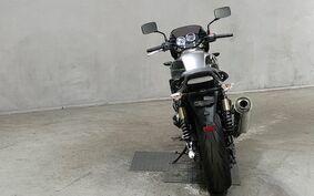 KAWASAKI ZRX1200 Daeg 2014 ZRT20D