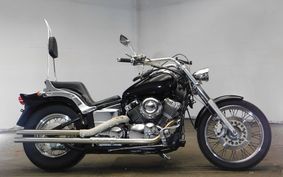 YAMAHA DRAGSTAR 400 1999 4TR