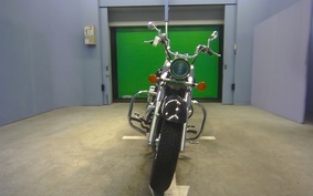 HONDA SHADOW 750 Gen. 3 2006 RC50