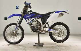 YAMAHA YZ250F CG27C