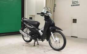 HONDA WAVE 110