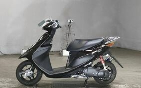 SUZUKI ADDRESS V50 CA4BA