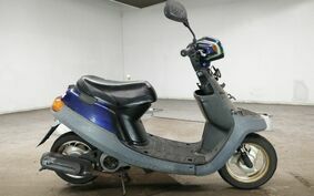 YAMAHA JOG APRIO 4JP