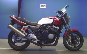 HONDA CB400SFV-3 2005 NC39