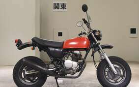 HONDA APE 50 AC16