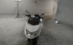 YAMAHA MAXAM250 SG21J