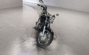 YAMAHA DRAGSTAR 250 VG02J