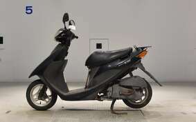 SUZUKI ADDRESS V50 Gen.2 CA44A