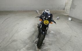 HONDA HORNET 250 MC31