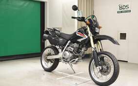 HONDA XR250 MOTARD MD30