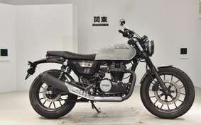 HONDA GB350S 2021 NC59