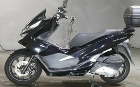 HONDA PCX 150 KF30