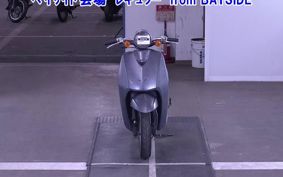 HONDA トゥデイ AF61