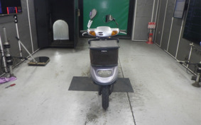 YAMAHA JOG POCHE SA08J