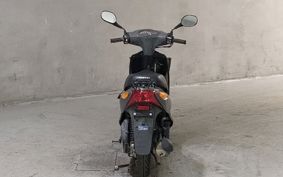 YAMAHA JOG DX SA39J