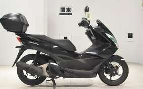 HONDA PCX125 JF56