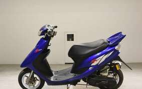 YAMAHA JOG ZR Gen.2 SA16J