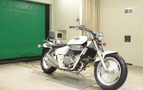 HONDA MAGNA 250 S MC29