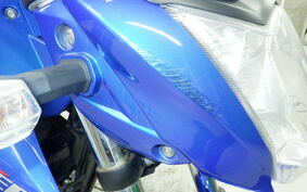 SUZUKI GIXXER 150 NG4BG