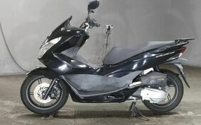 HONDA PCX 150 KF18