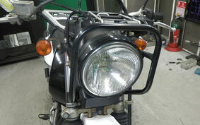 SUZUKI DJEBEL 200 (DR200SE) SH42A