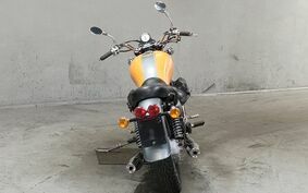 MOTO GUZZI CALIFORNIA STONE 2002 KD