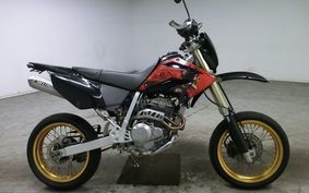 HONDA XR250 MOTARD MD30