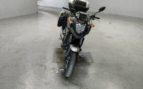 HONDA NC750X 2014 RC72