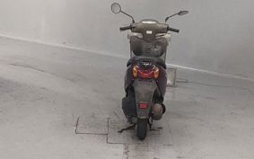 SUZUKI LETS4 CA43A