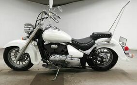 SUZUKI INTRUDER 400 Classic 2006 VK54A