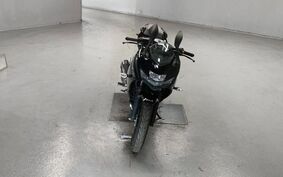 SUZUKI GIXXER 150 SF ED11W