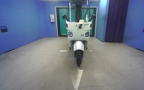 HONDA GYRO CANOPY TA02