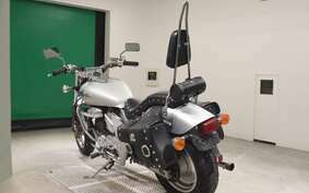 HONDA MAGNA 250 MC29