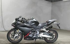 HONDA CBR250RR MC51