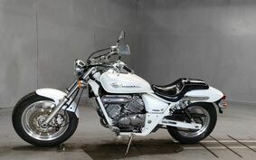 HONDA MAGNA 250 MC29