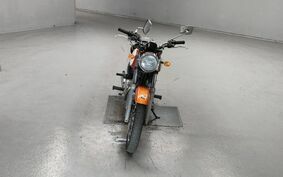 KAWASAKI ESTRELLA BJ250A